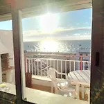 Terraza Al Mar