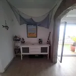 Lejlighed Terraza Al Mar